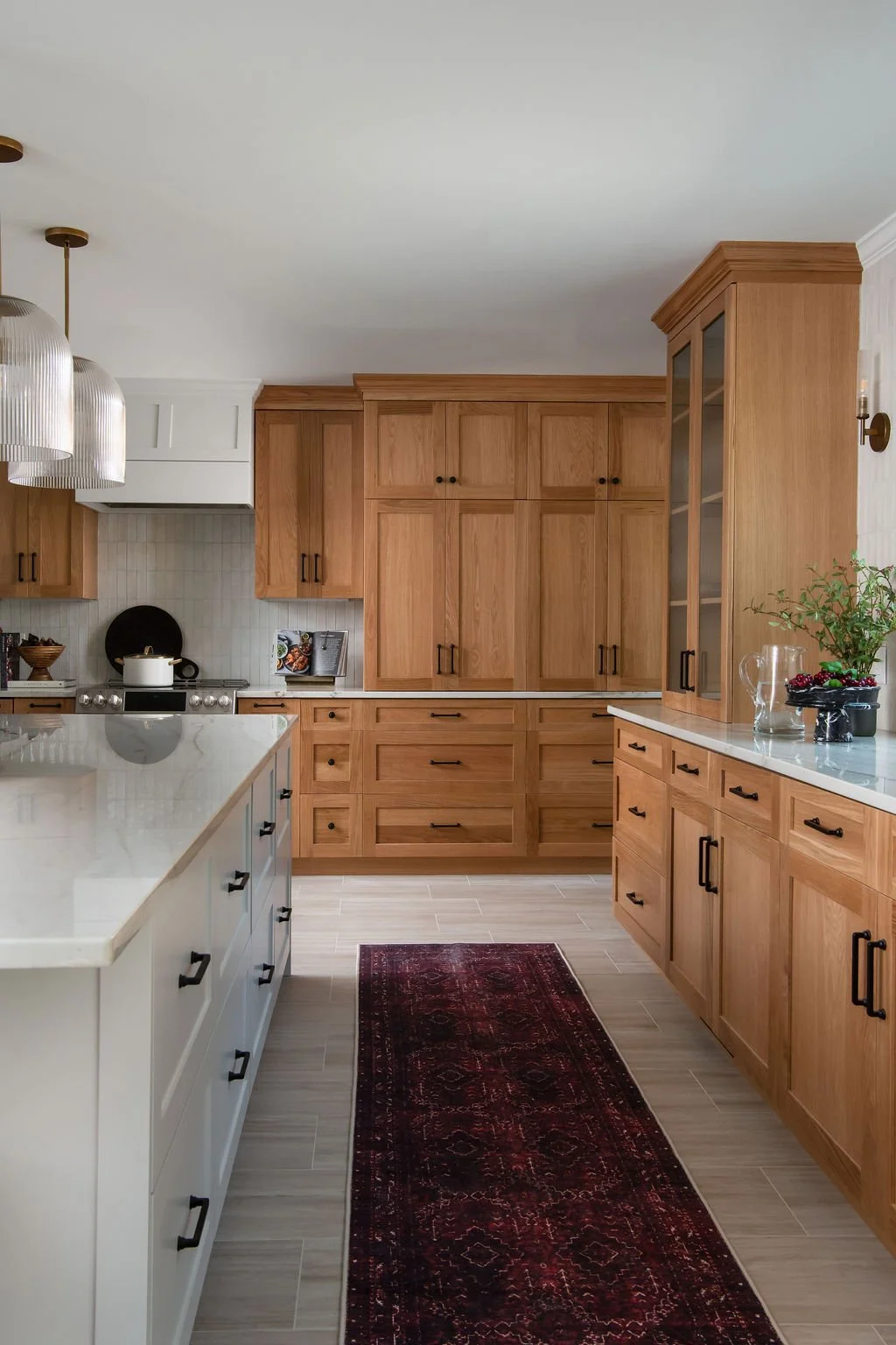 DippedInteriors-7.jpg
