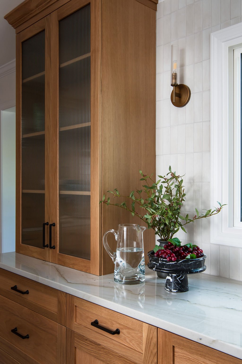DippedInteriors-9.jpg
