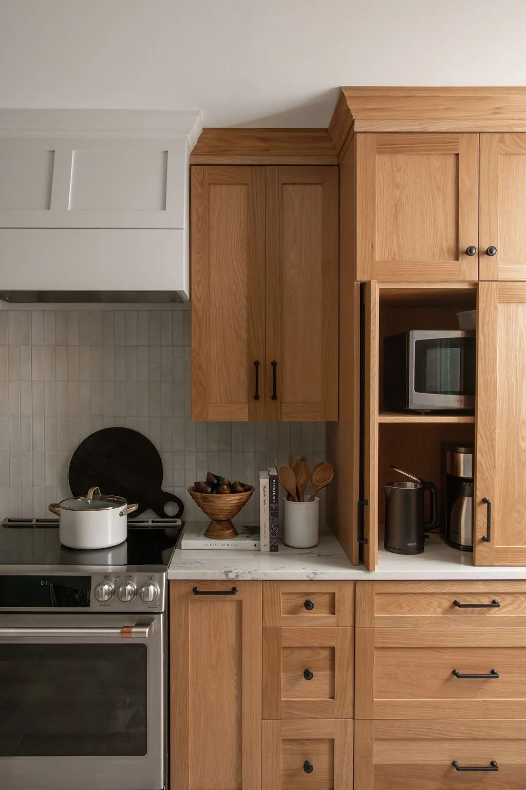 DippedInteriors-11.jpg