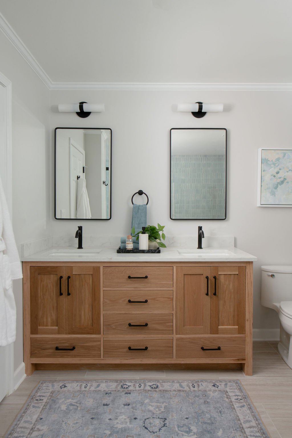 DippedInteriors-2-2.jpg