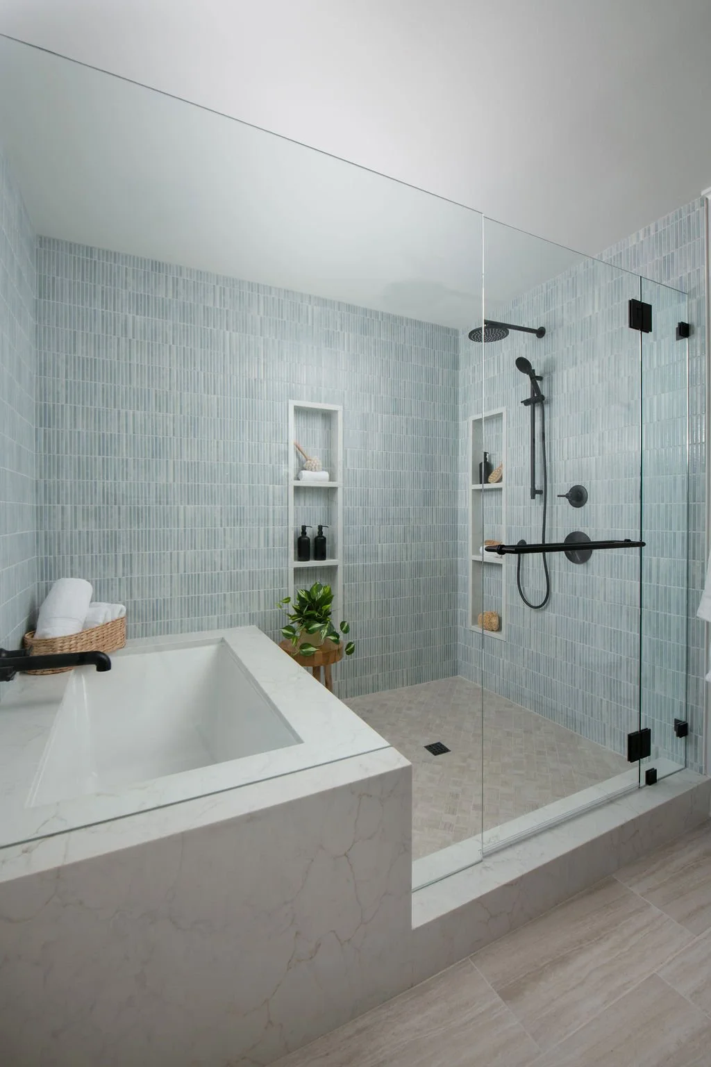 DippedInteriors-13.jpg