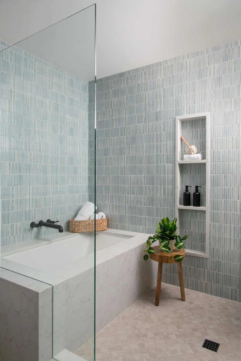 DippedInteriors-15.jpg