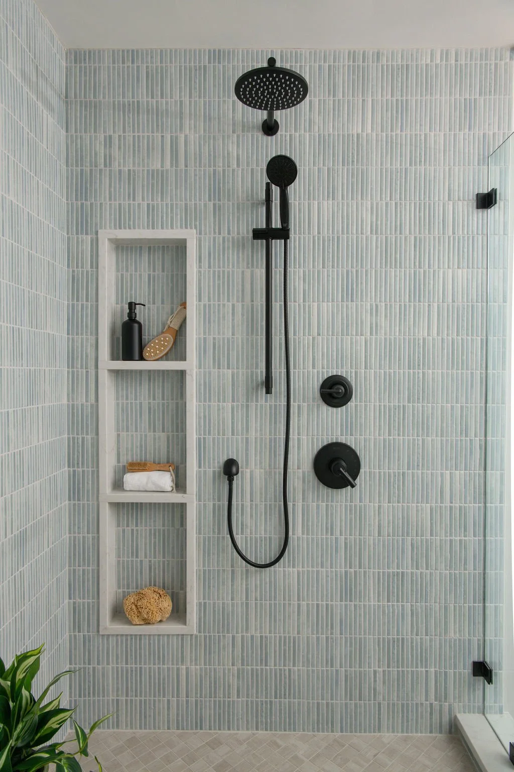 DippedInteriors-16.jpg