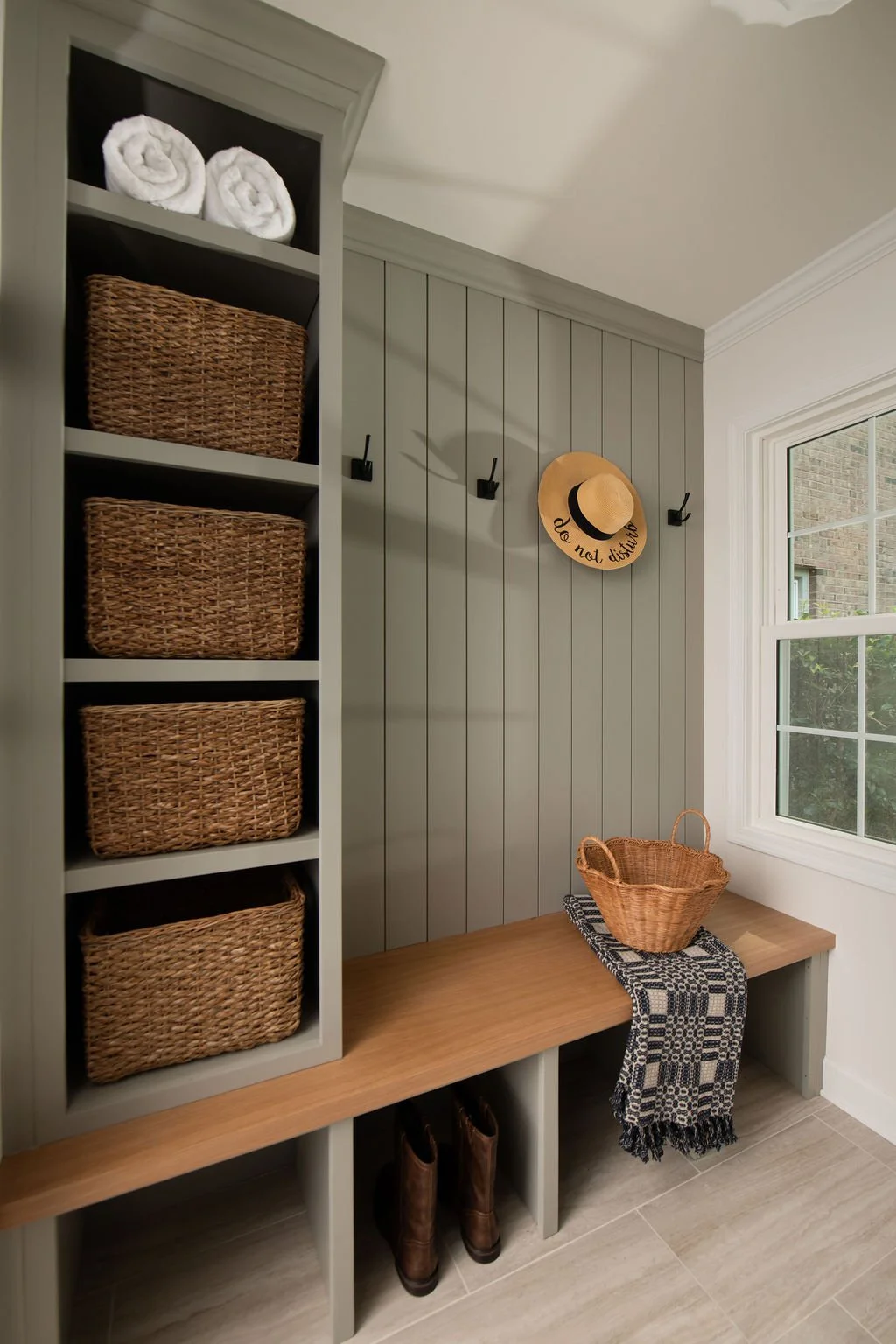 DippedInteriors-2.jpg