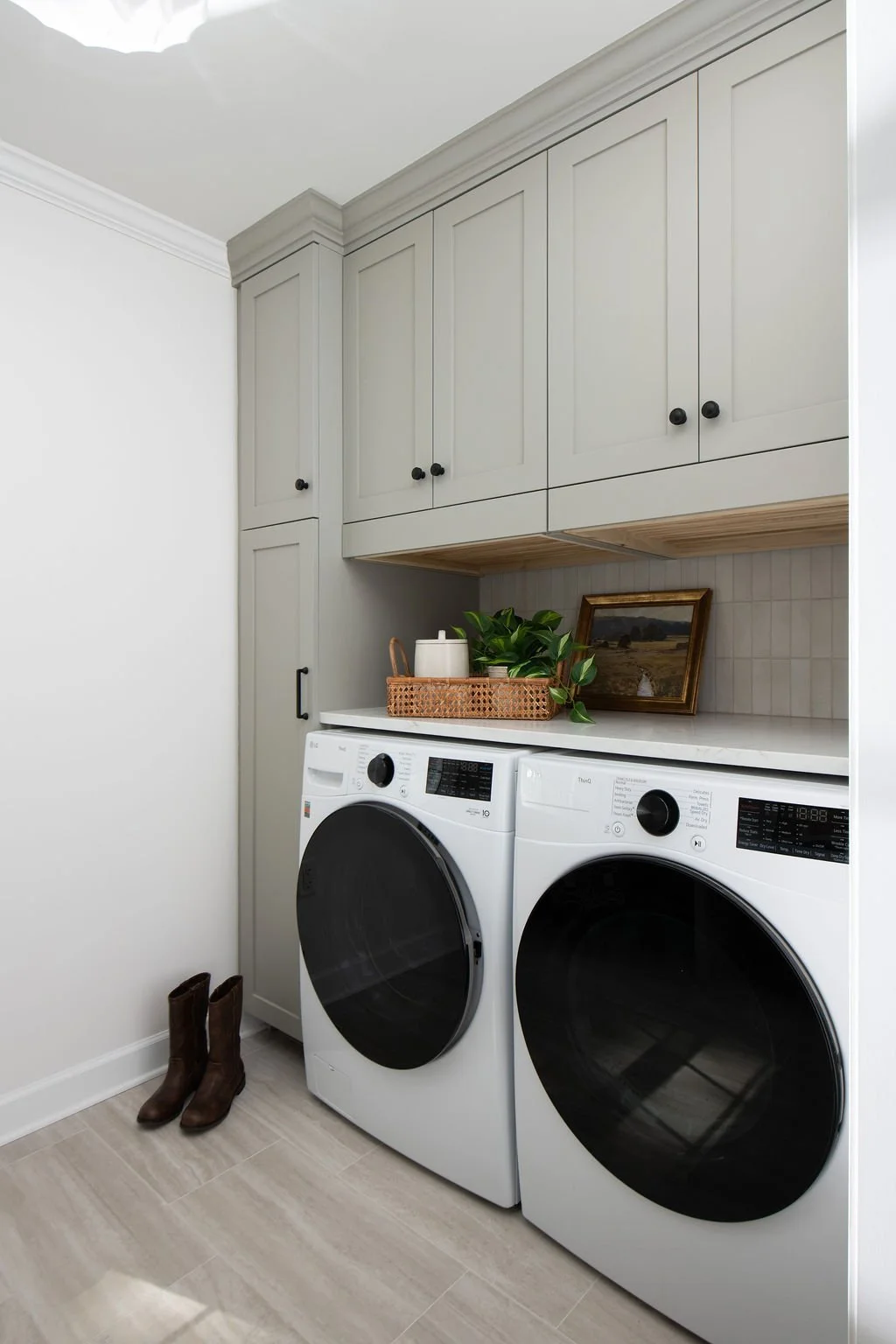 DippedInteriors.jpg
