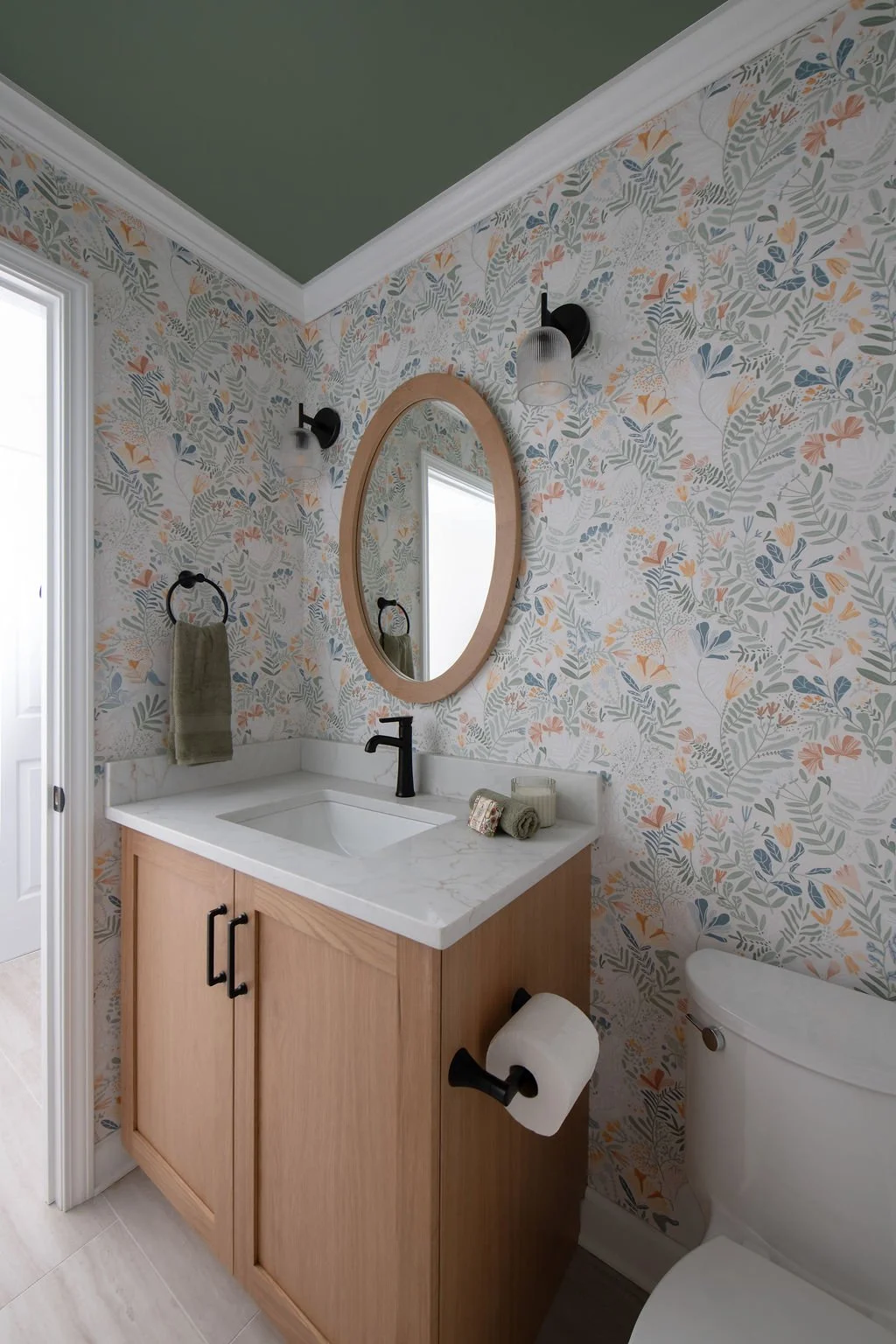 DippedInteriors-17.jpg