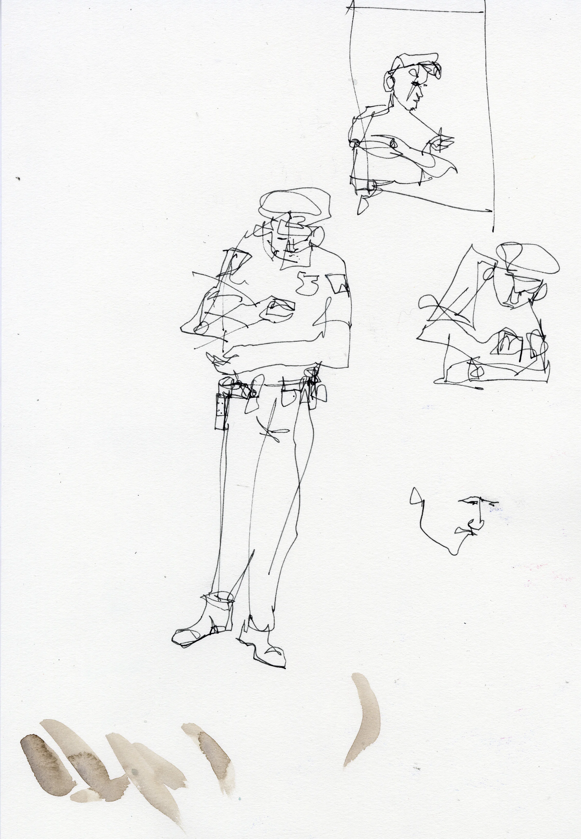 CLarsson_Work001.jpg