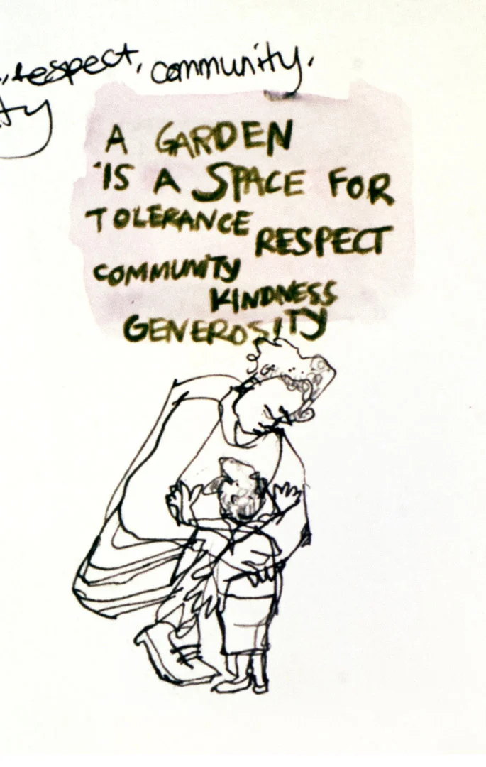 Garden Sign.jpg