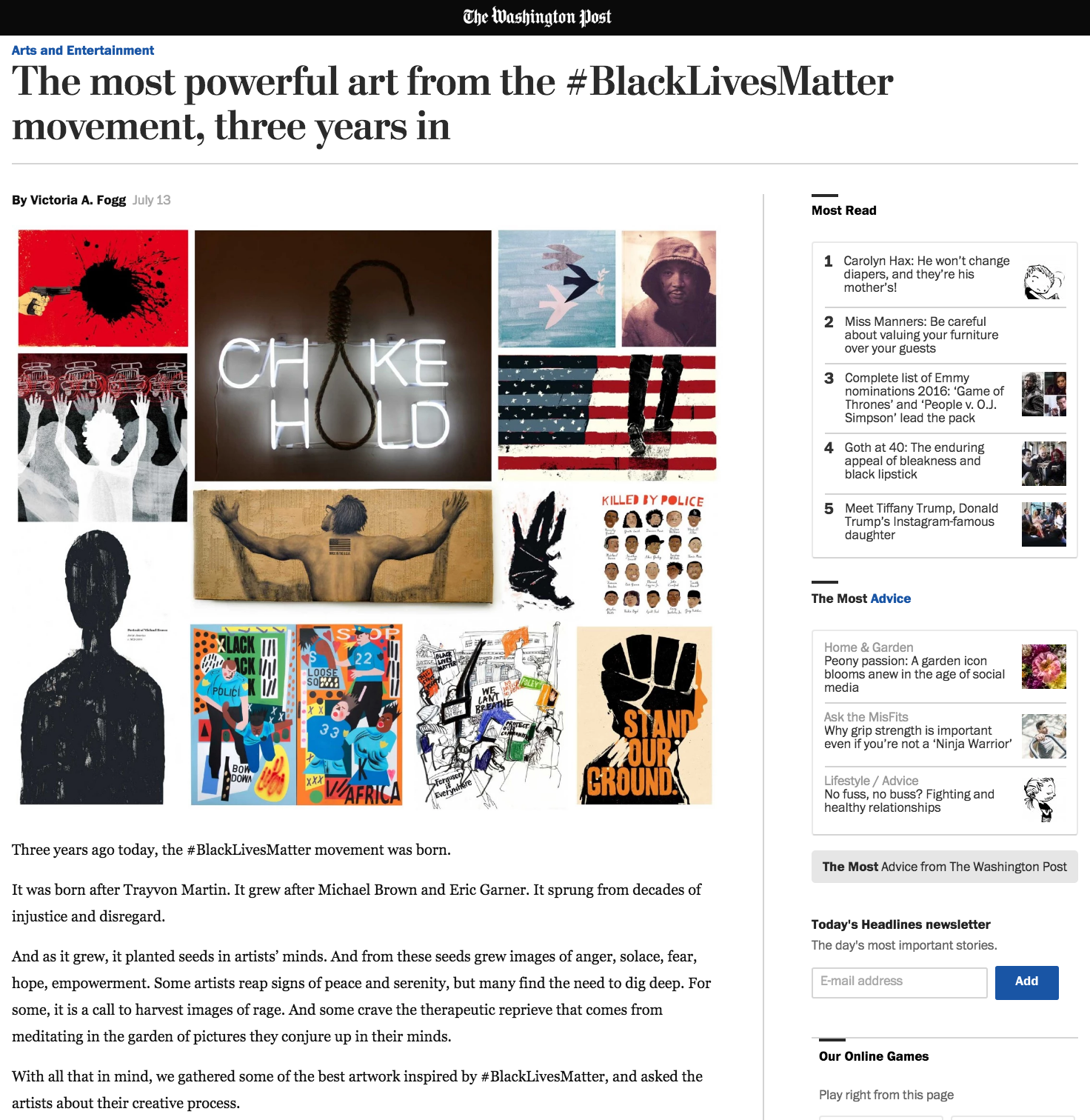 Screen Shot 2016-07-14 at 6.50.02 PM.png