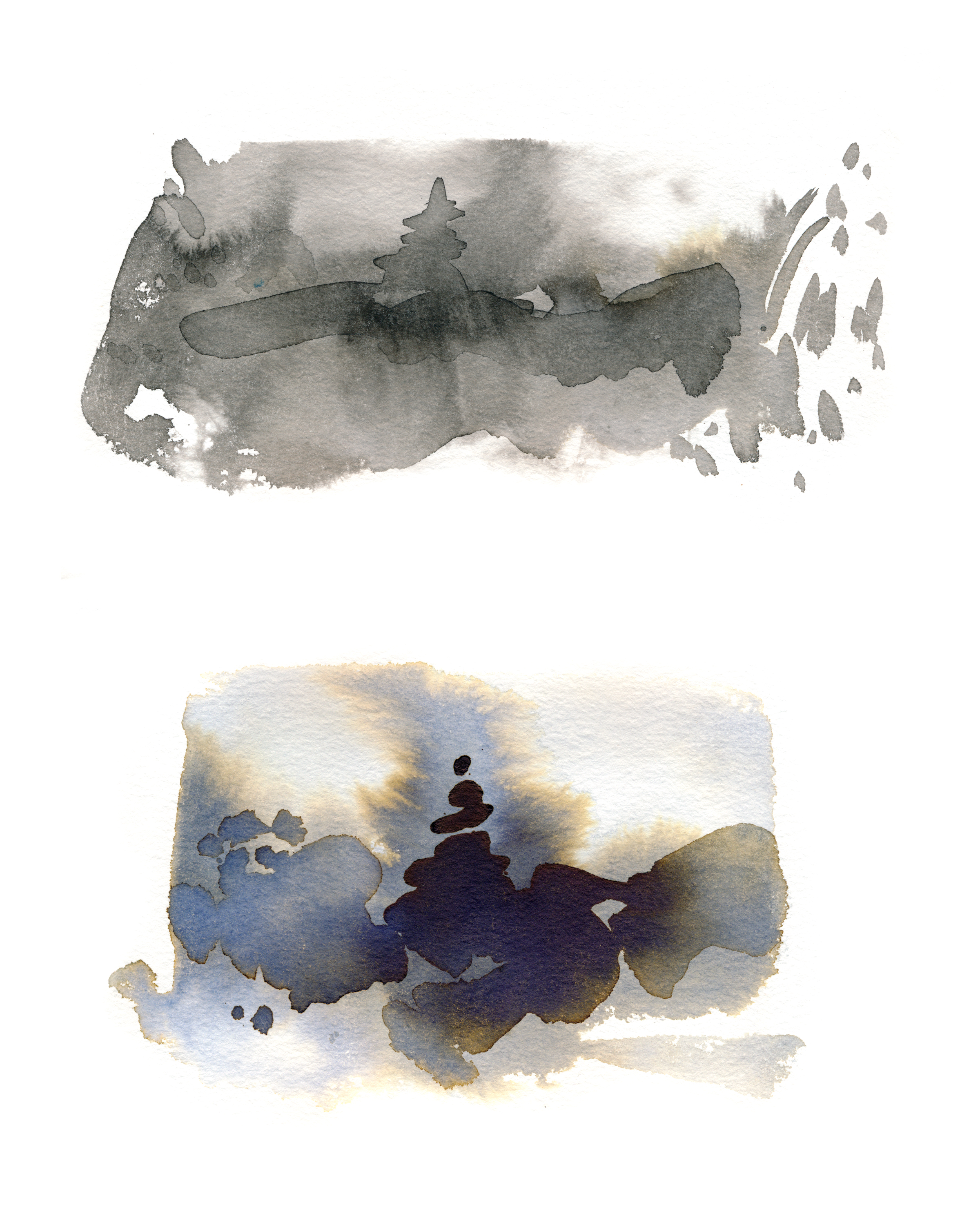 Foggy Morning.jpeg