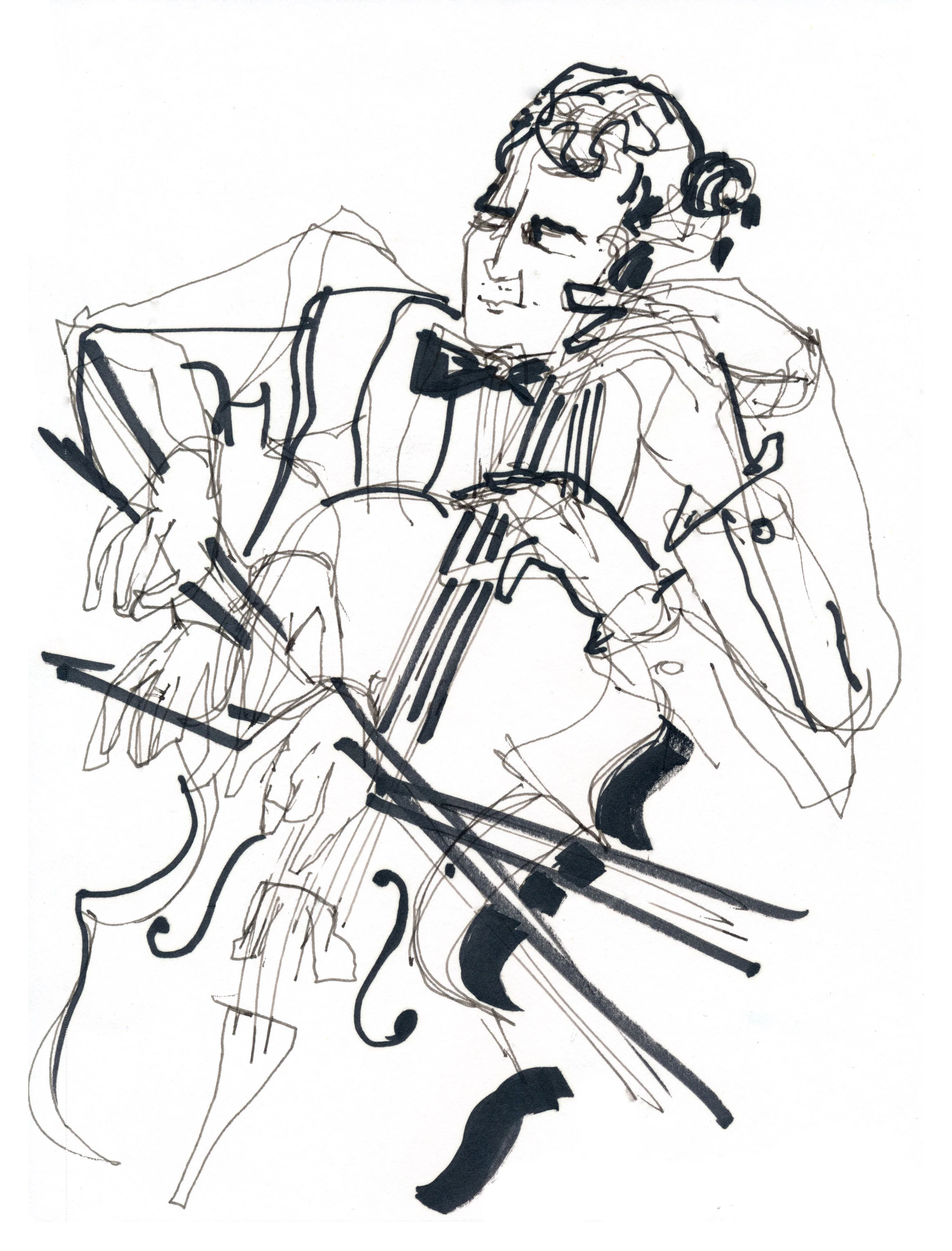 Highline Cellist 1a.jpg