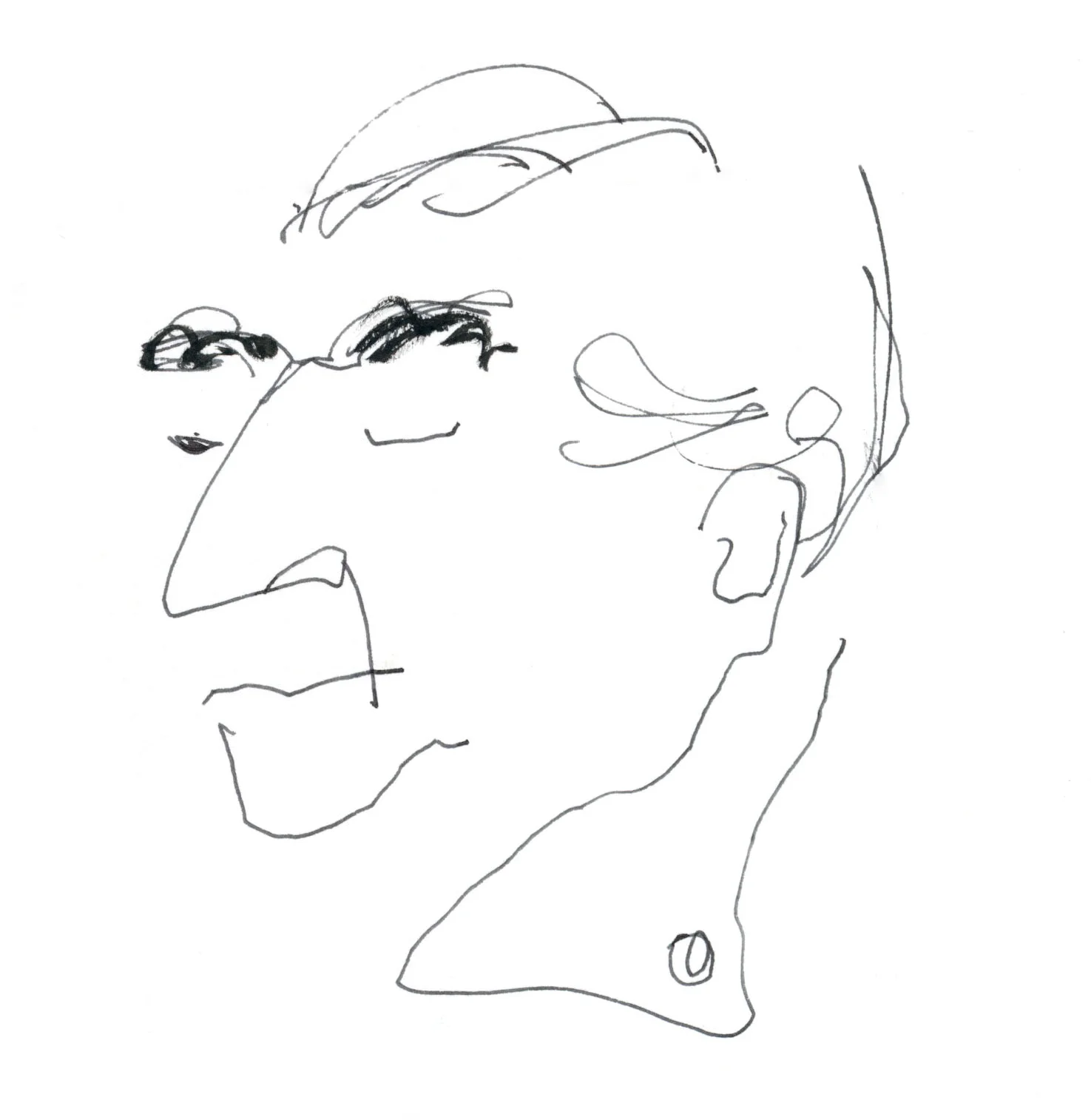 2016.2.21 Eyebrow Man.jpg