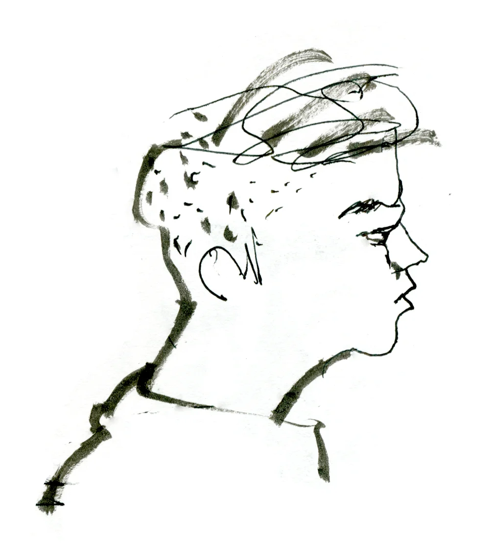 ICON8012.jpg