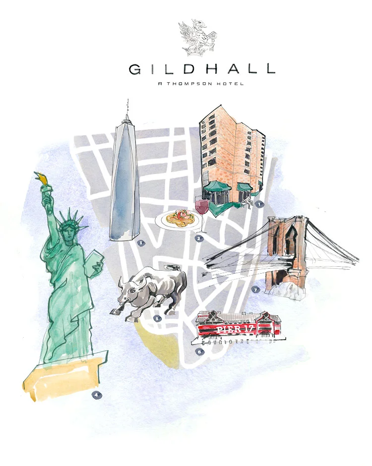 Gild Hall FiDi.jpg