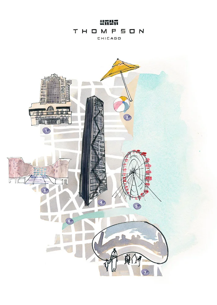Thompson Chicago.jpg