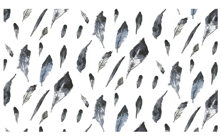 Feather Pattern.jpg