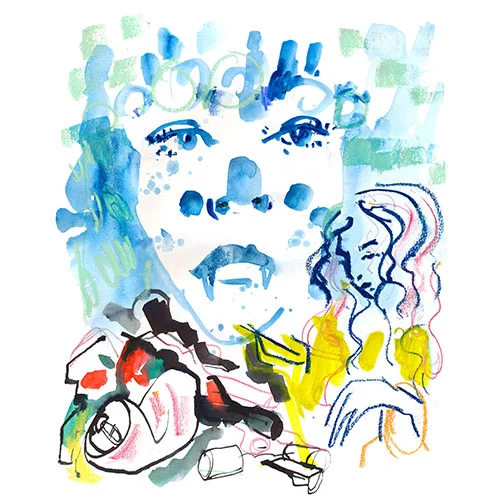 ALLBOATS Icon.jpg