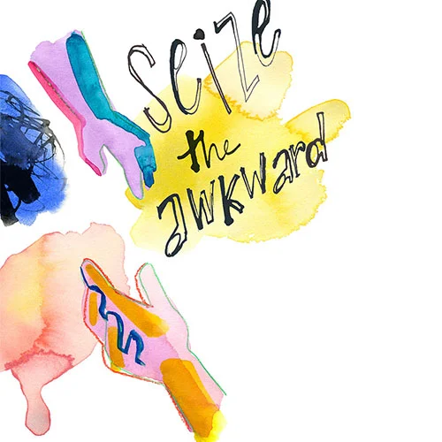Seize The Awkward Icon 1.jpg