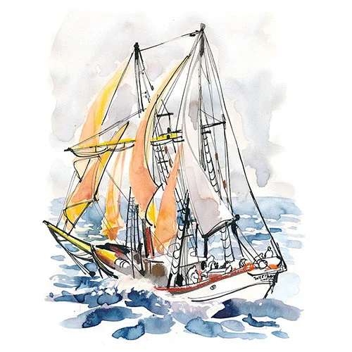 SEA Icon.jpg