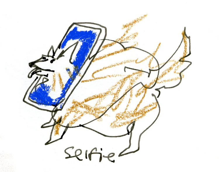 Great PUPkin022.jpg