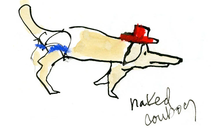 Great PUPkin054.jpg