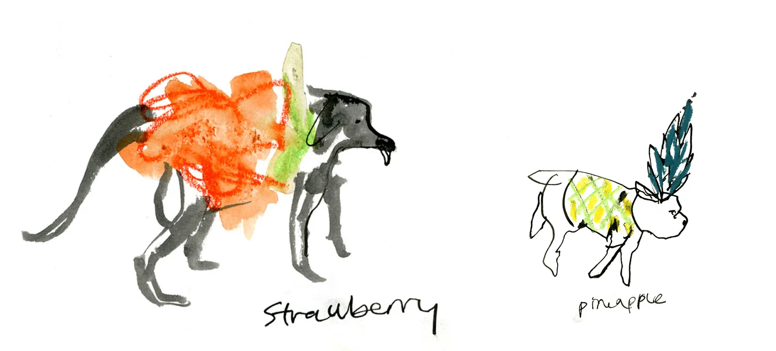 Strawberry and Pineapple.jpg