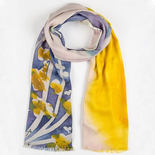 Scarf Icon.jpg