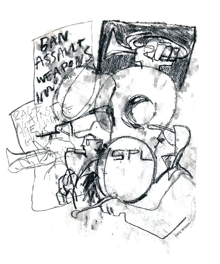 3.23.18 Rage Against the Machine Guns.jpg