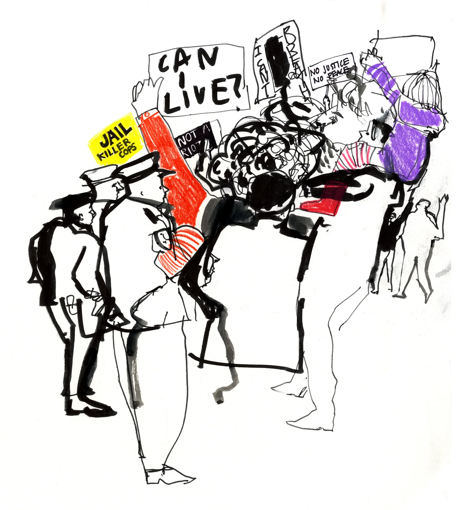 Millions March 4.jpg