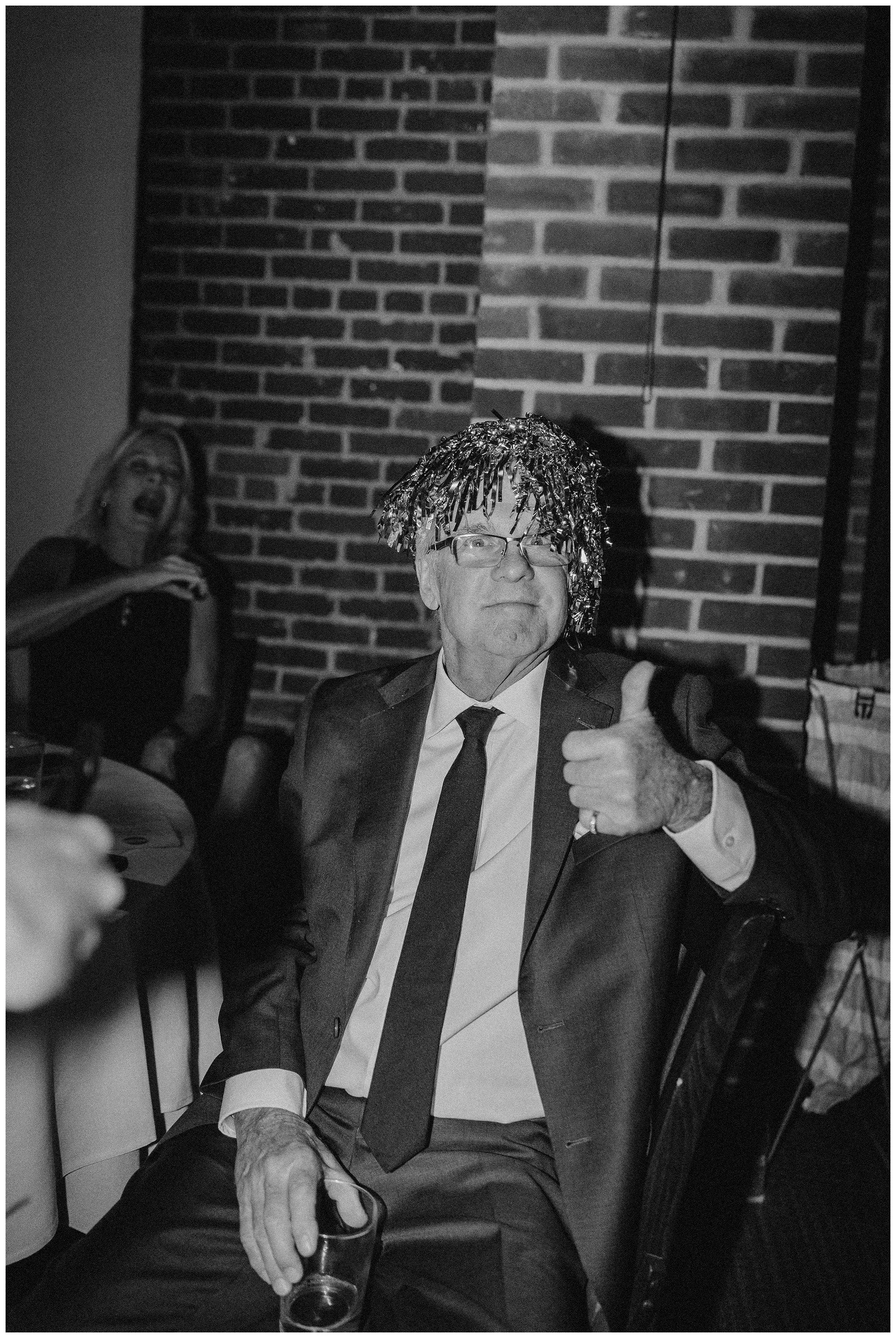 father-of-bride-wedding-reception.JPG