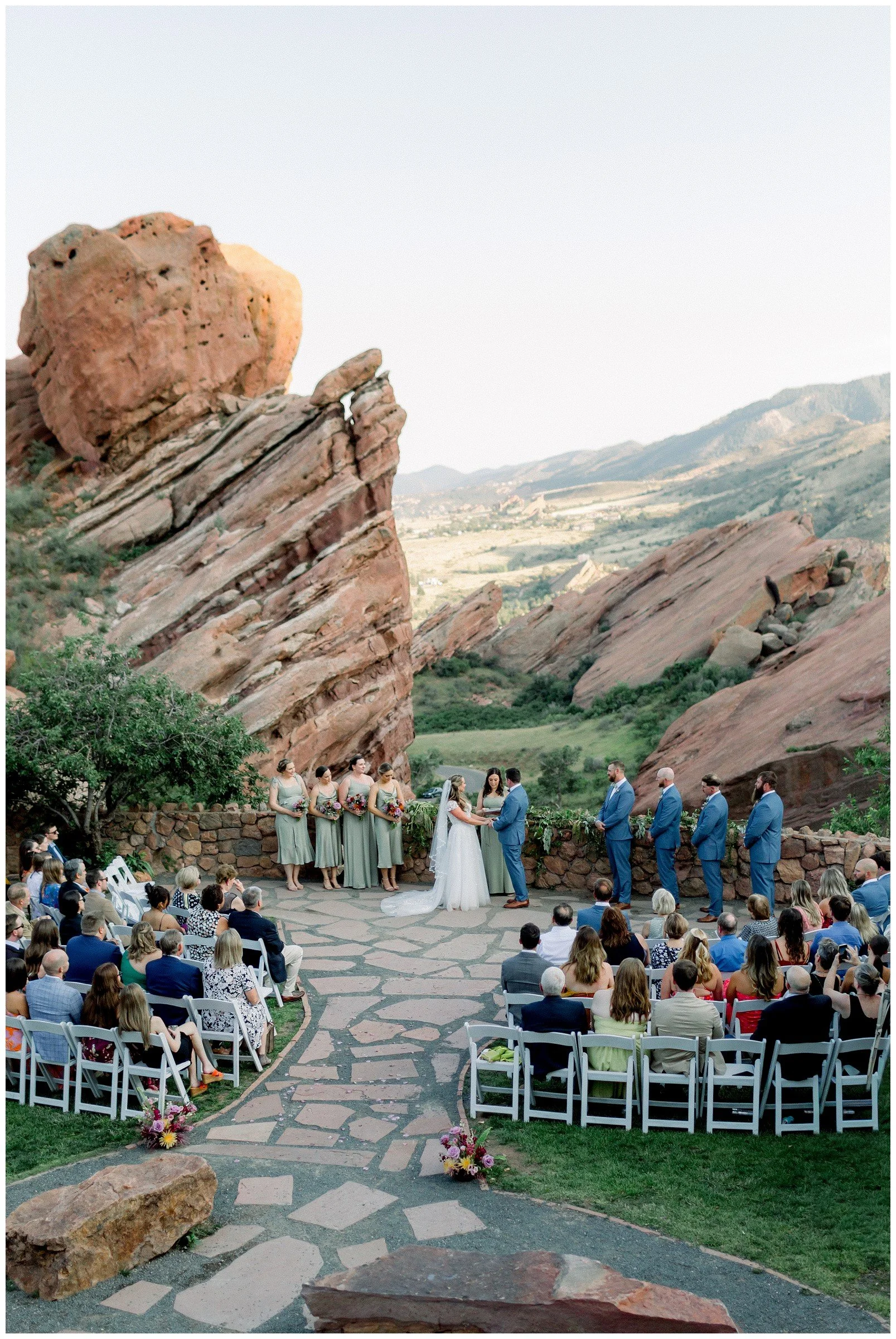 colorado-outdoor-wedding-red-rocks.JPG
