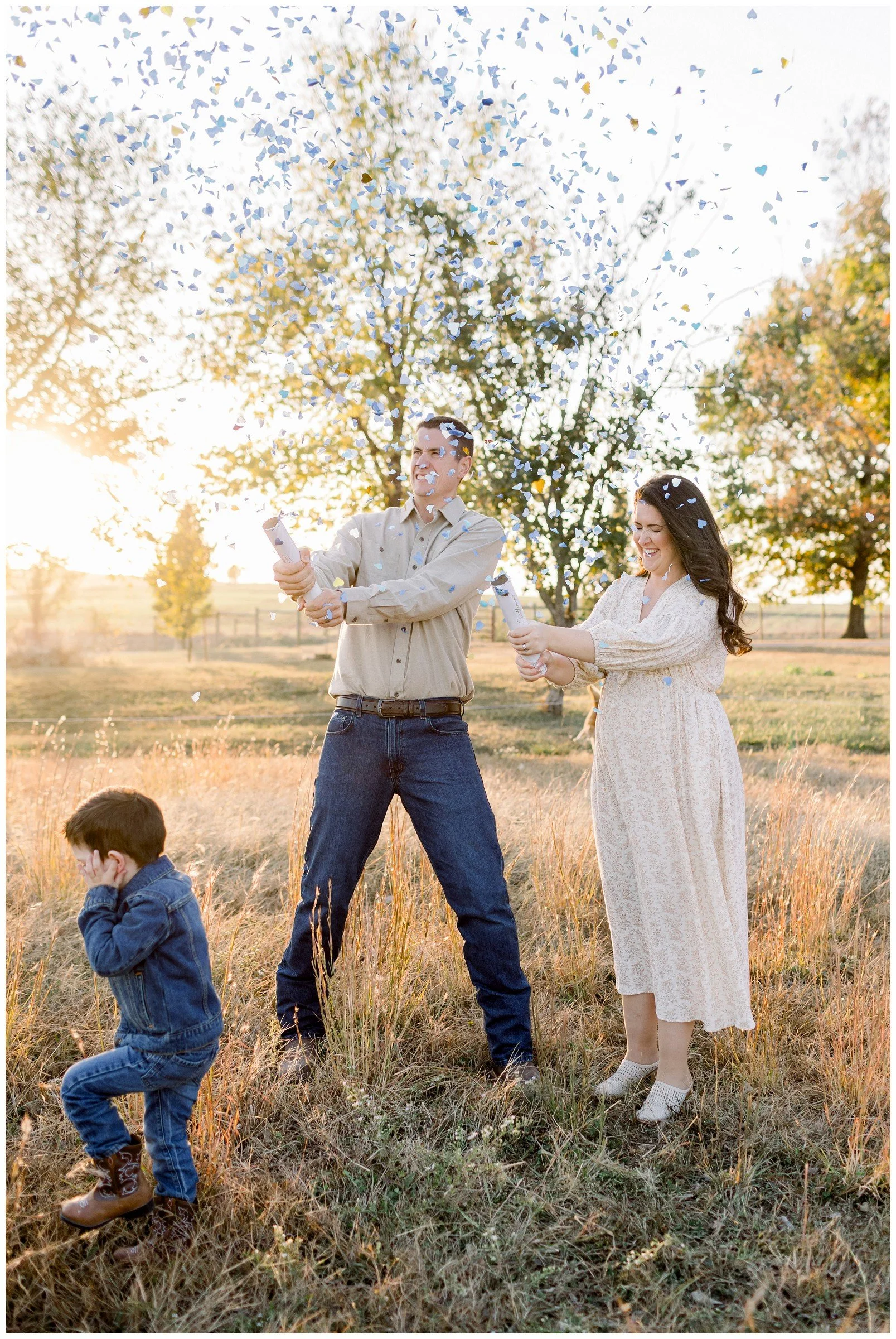 baby-brother-announcement.jpg