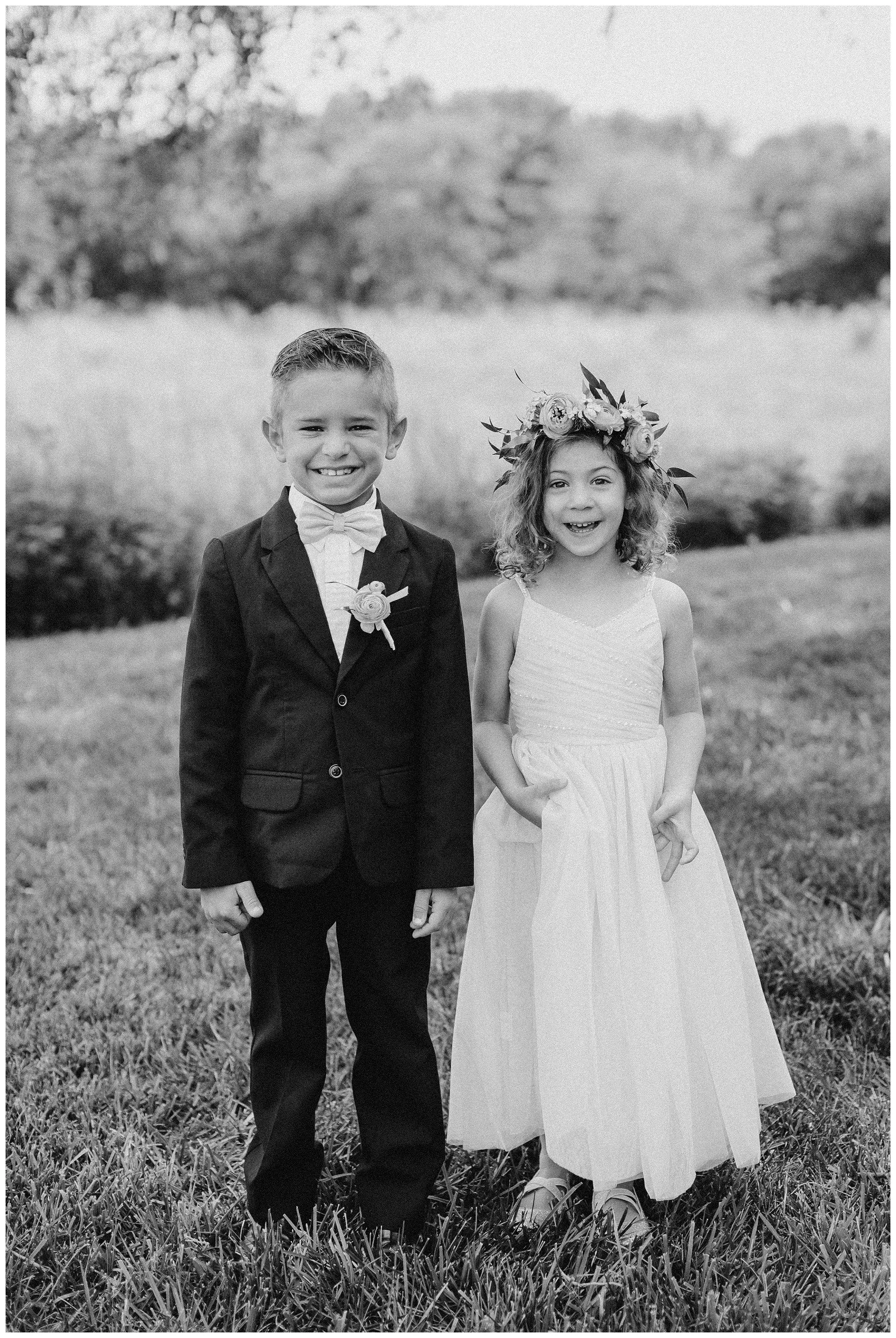 ringbearer-and-flower-girl-kansas-city-wedding.JPG