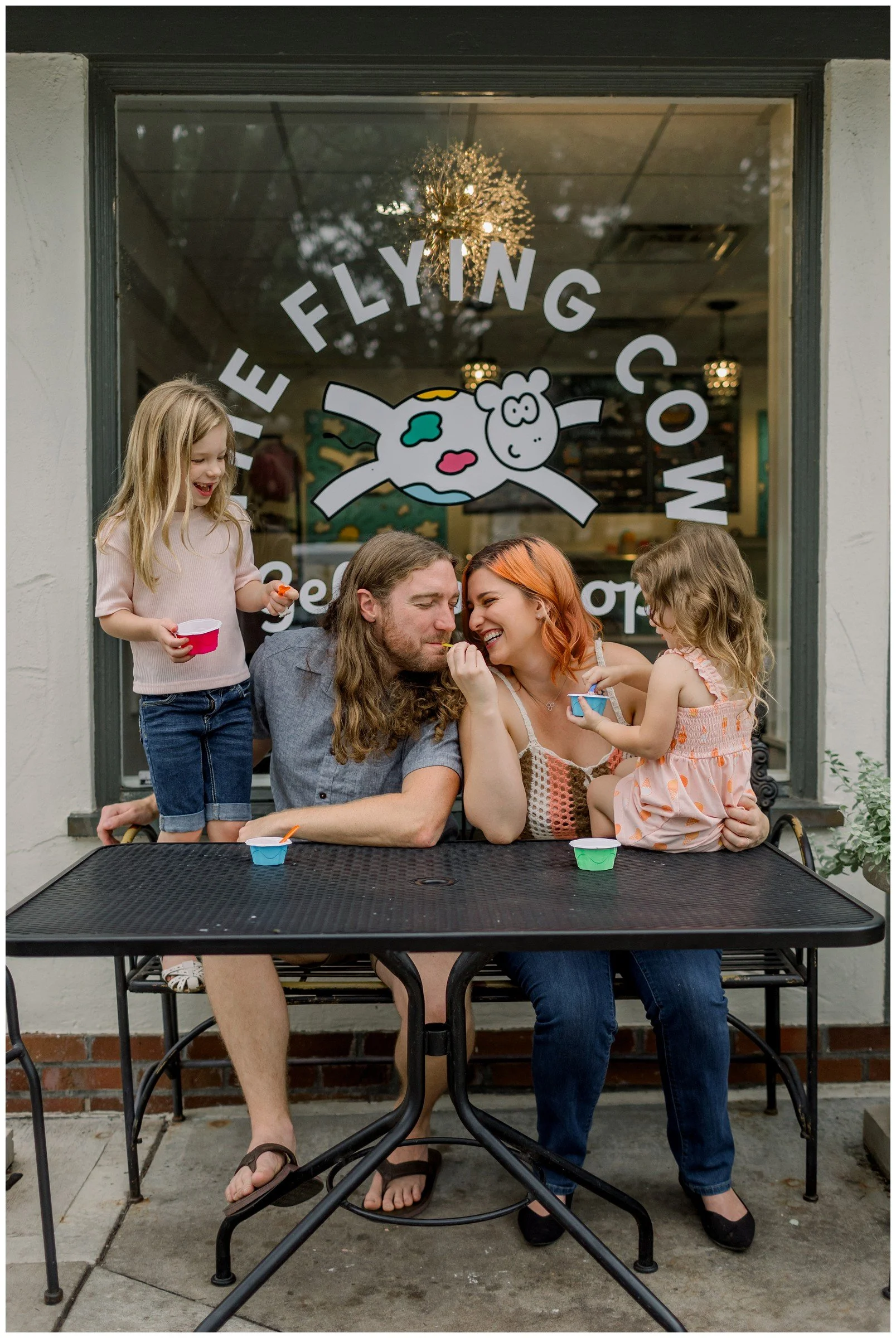 family-of-four-flying-cow-ice-cream.jpg
