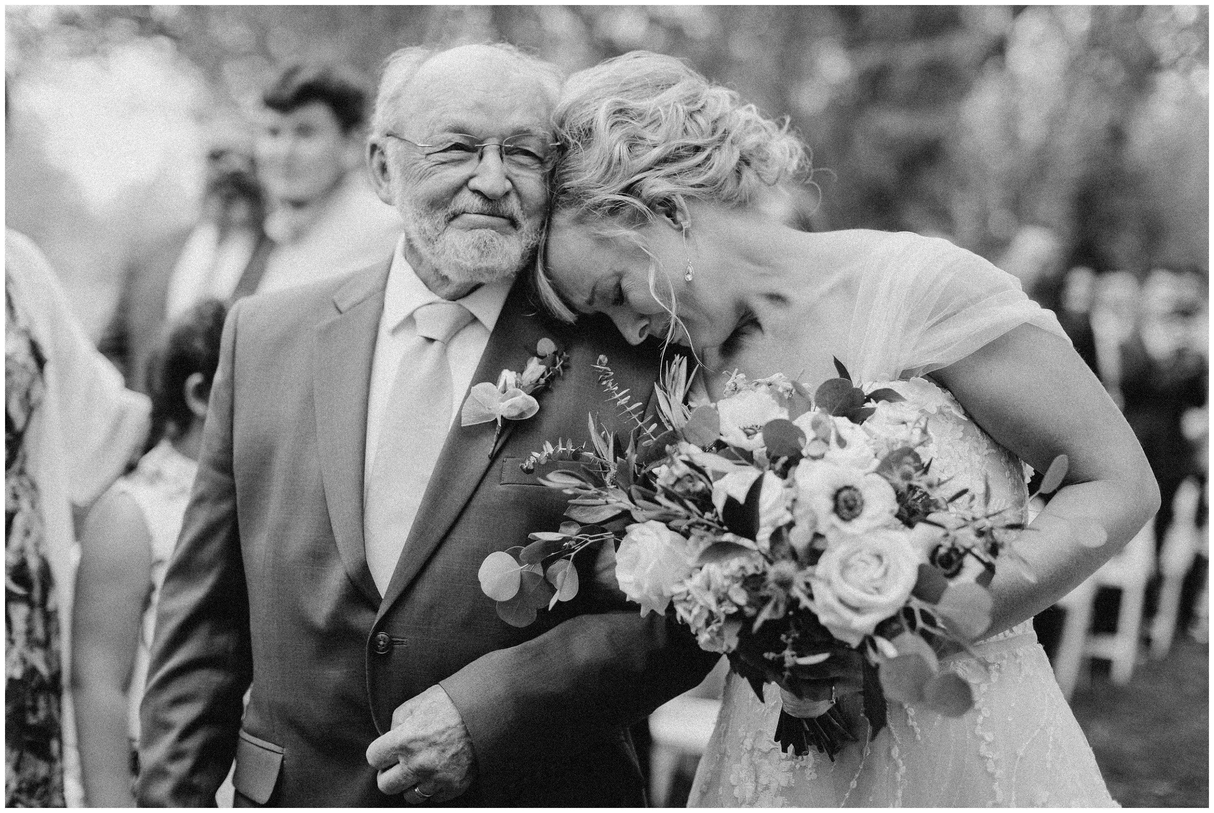 des-moines-iowa-documentary-wedding.JPG