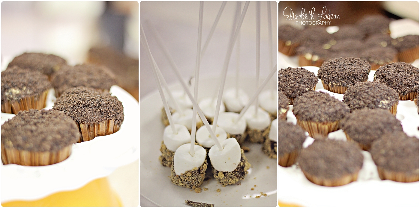 Kansas City Family Photography - Elizabeth Ladean Photography_0166.jpg