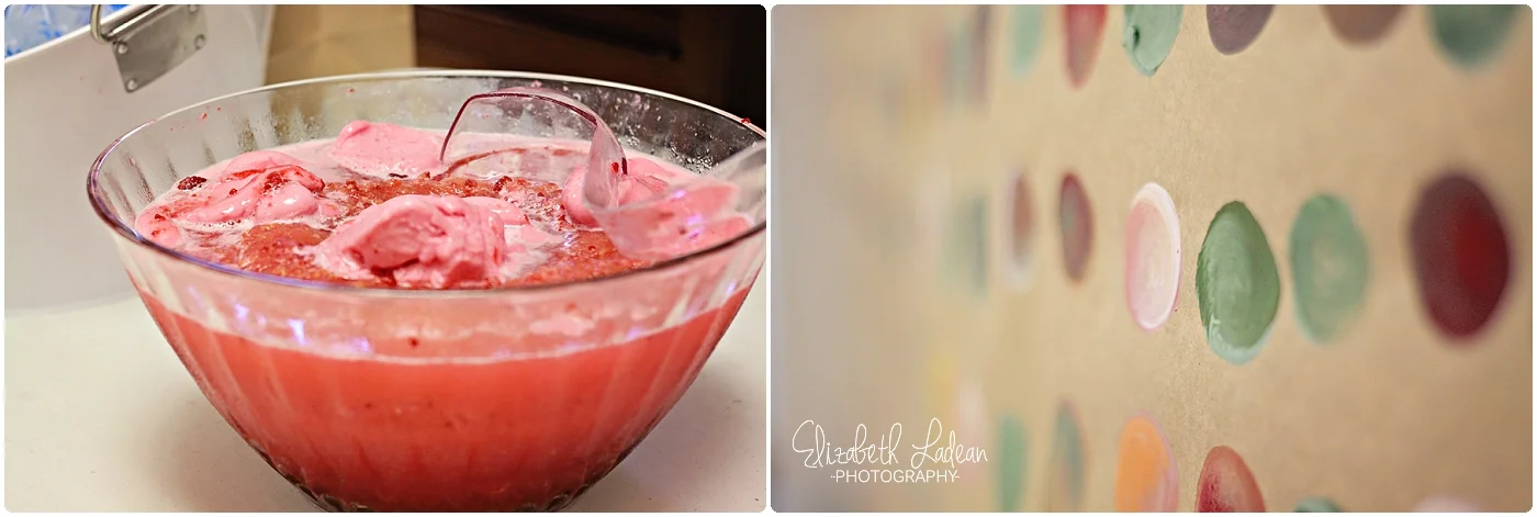 Kansas City Family Photography - Elizabeth Ladean Photography_0166.jpg