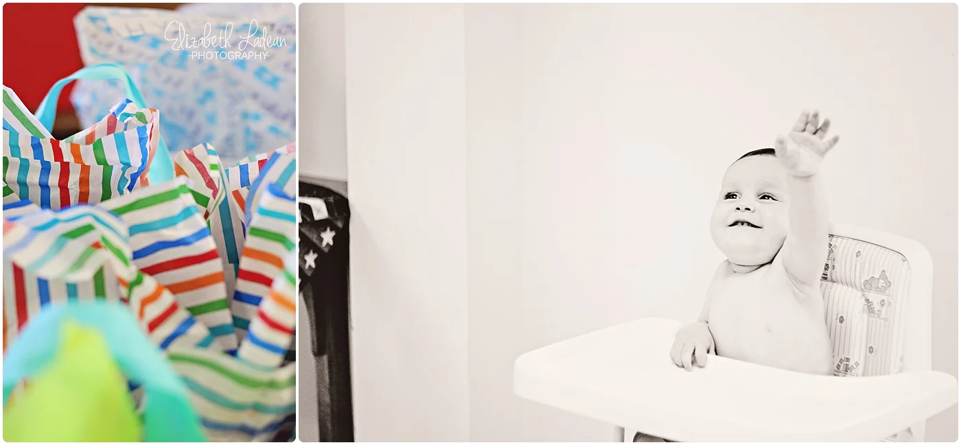 Kansas City Family Photography - Elizabeth Ladean Photography_0166.jpg