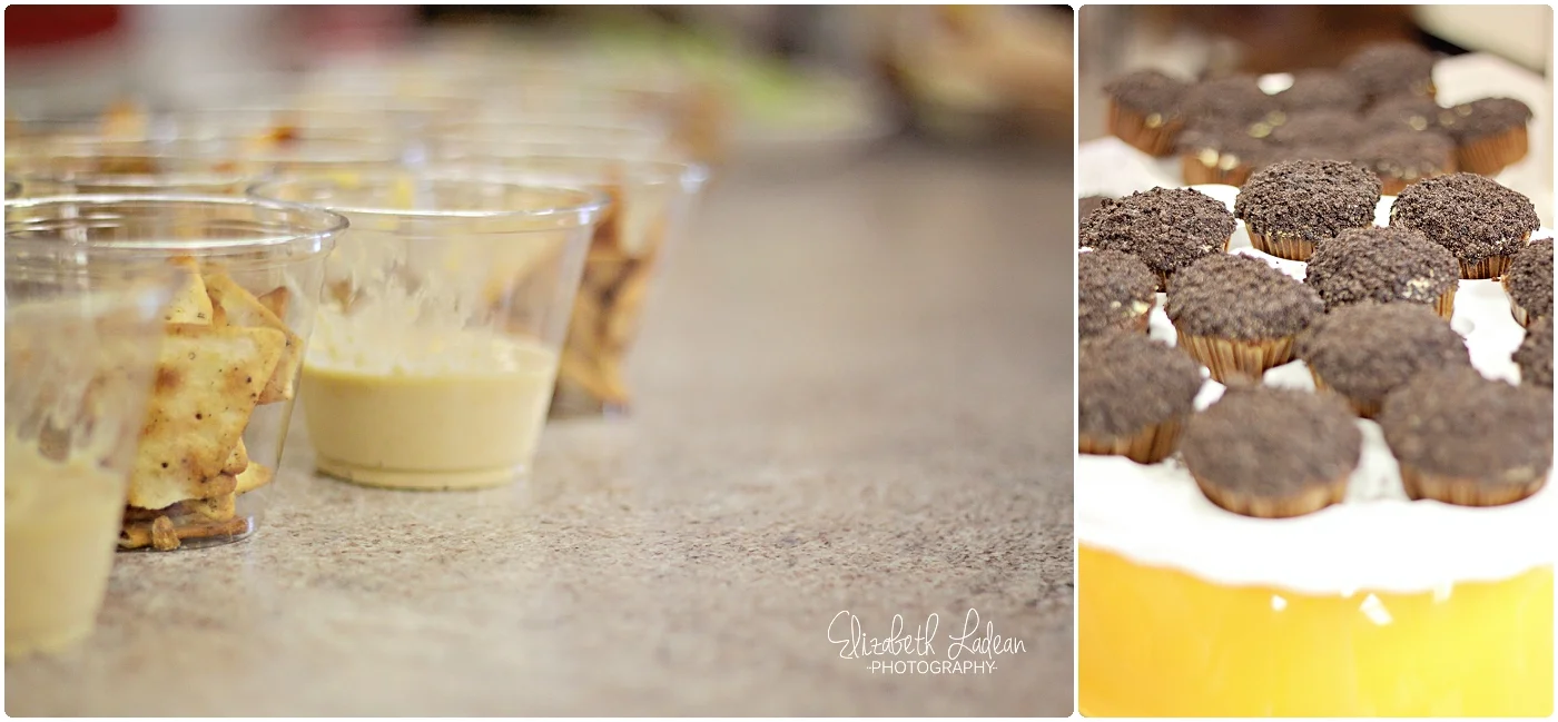 Kansas City Family Photography - Elizabeth Ladean Photography_0166.jpg