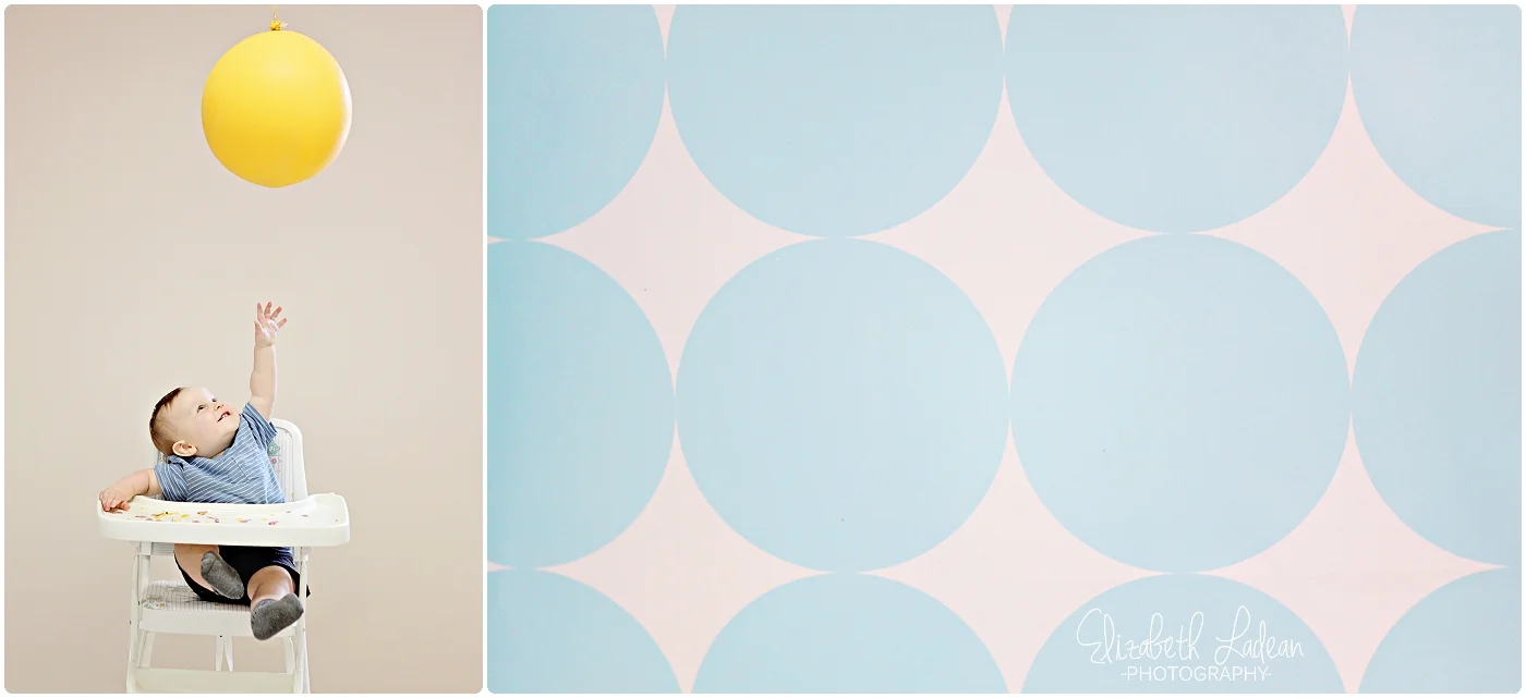 Kansas City Family Photography - Elizabeth Ladean Photography_0166.jpg