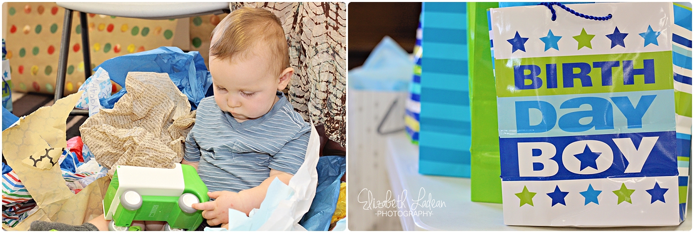 Kansas City Family Photography - Elizabeth Ladean Photography_0166.jpg