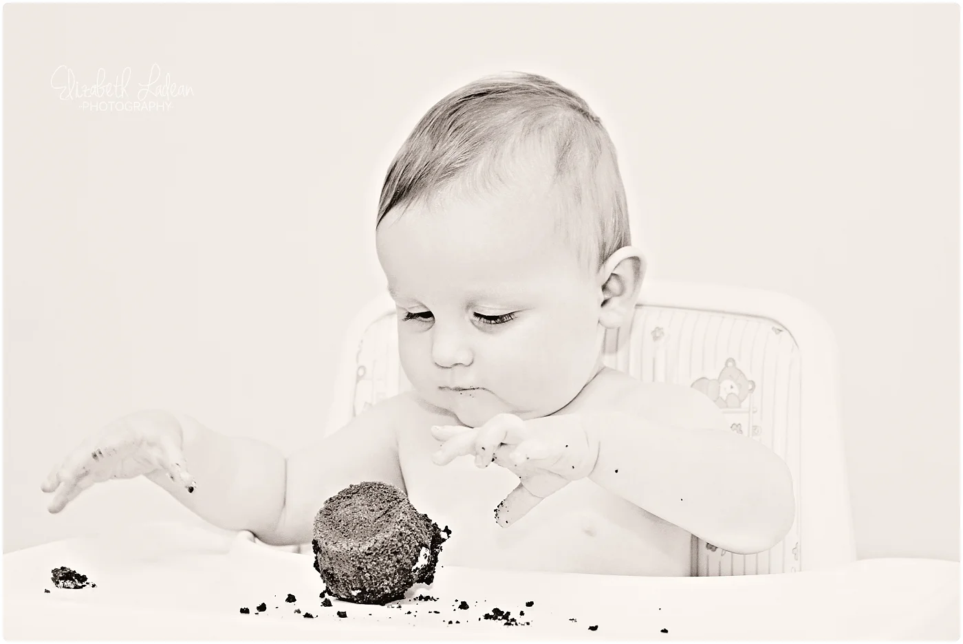 Kansas City Family Photography - Elizabeth Ladean Photography_0166.jpg