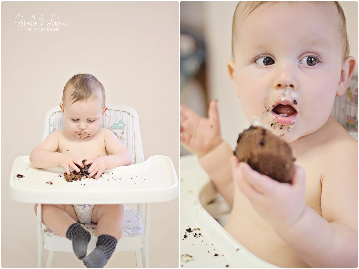 Kansas City Family Photography - Elizabeth Ladean Photography_0166.jpg