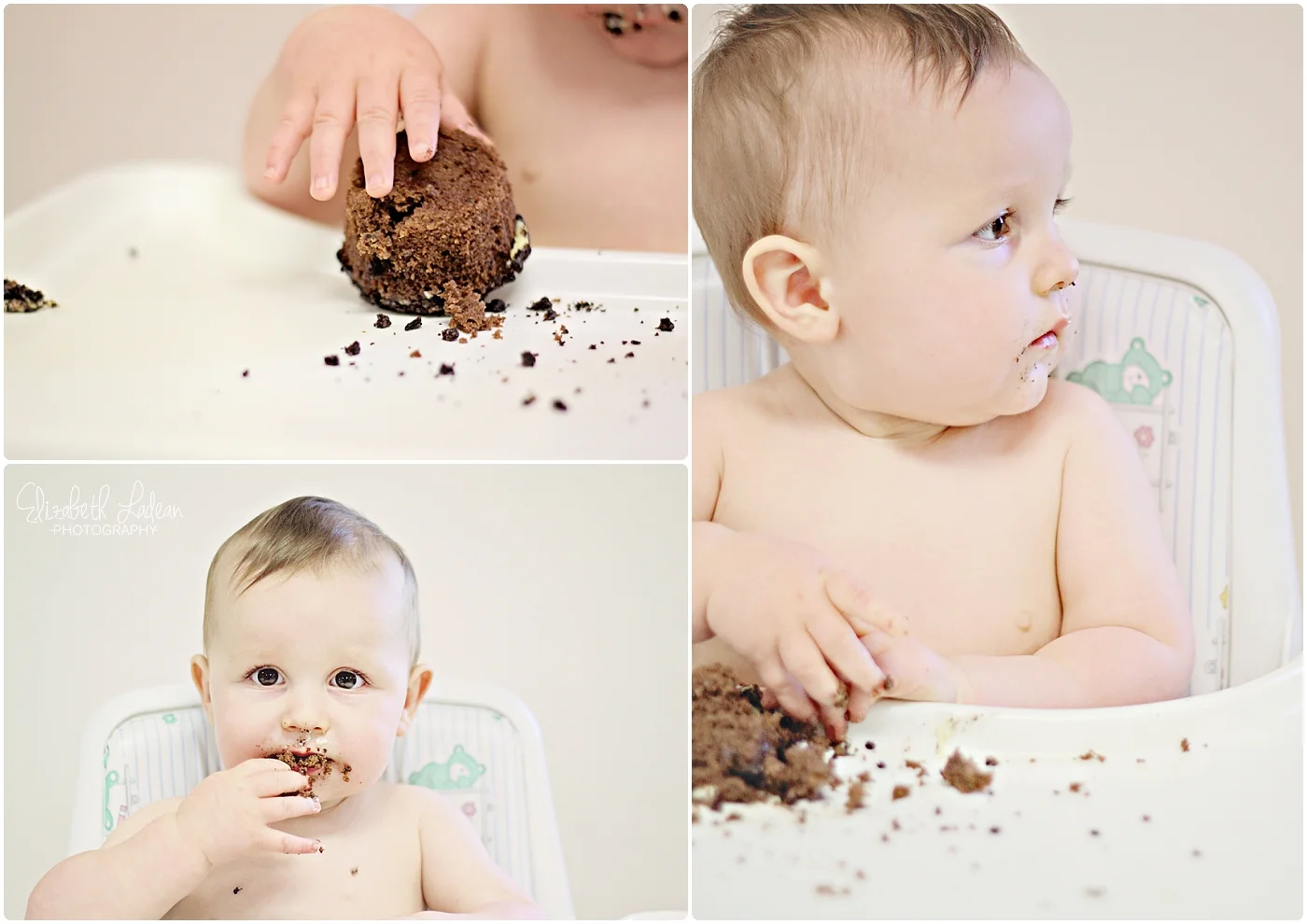 Kansas City Family Photography - Elizabeth Ladean Photography_0166.jpg