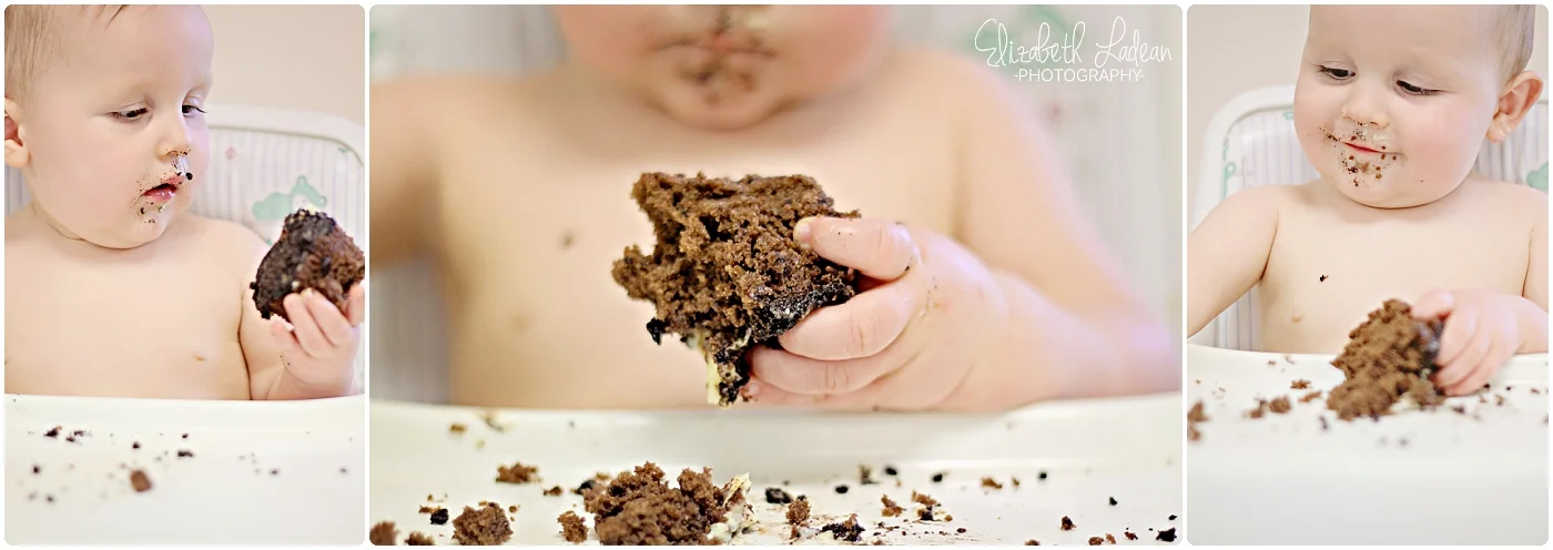 Kansas City Family Photography - Elizabeth Ladean Photography_0166.jpg