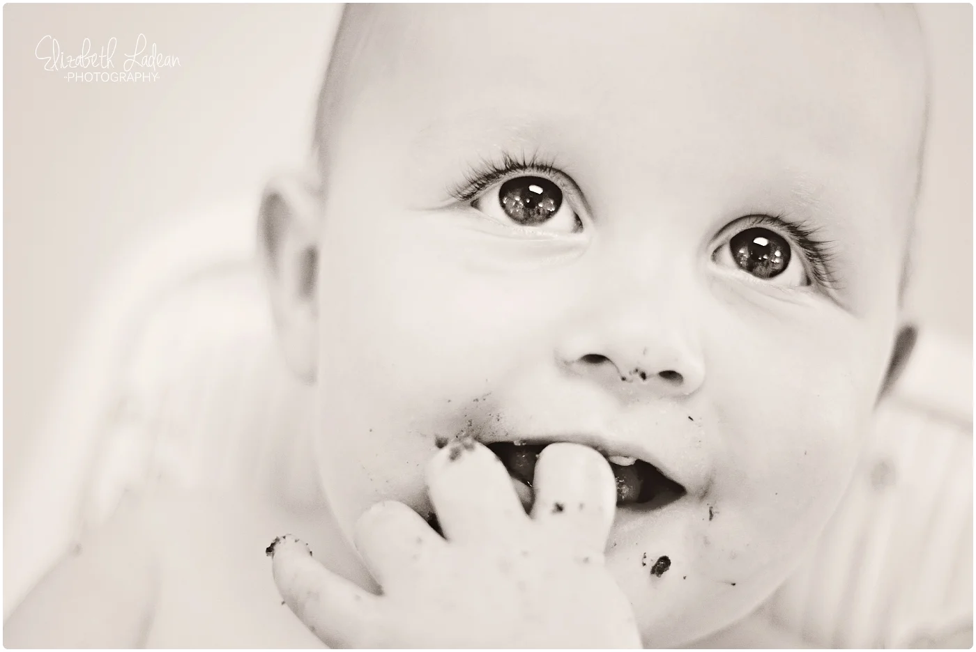 Kansas City Family Photography - Elizabeth Ladean Photography_0166.jpg