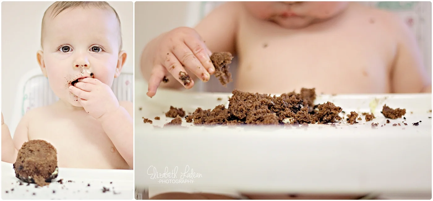 Kansas City Family Photography - Elizabeth Ladean Photography_0166.jpg