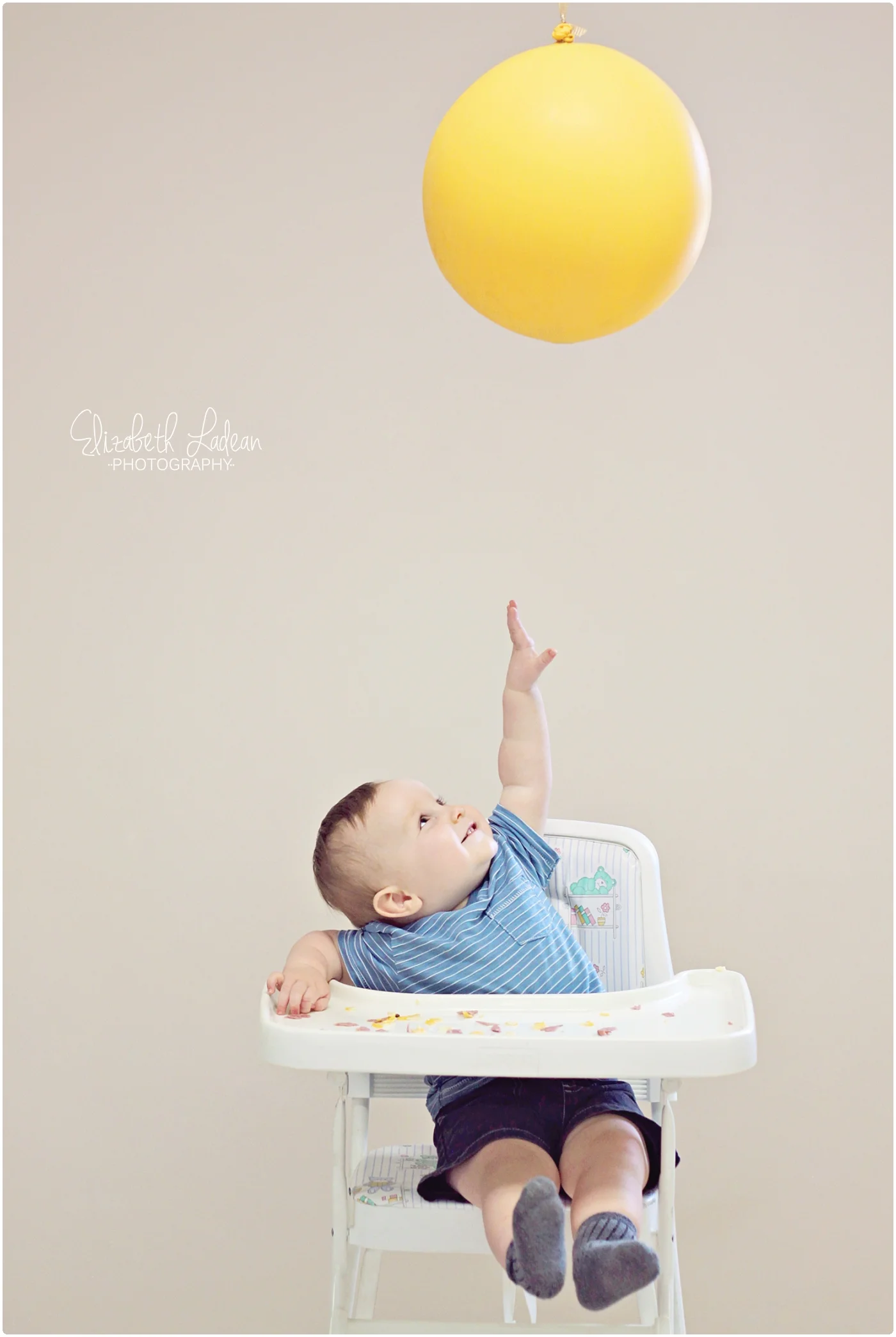 Kansas City Family Photography - Elizabeth Ladean Photography_0166.jpg