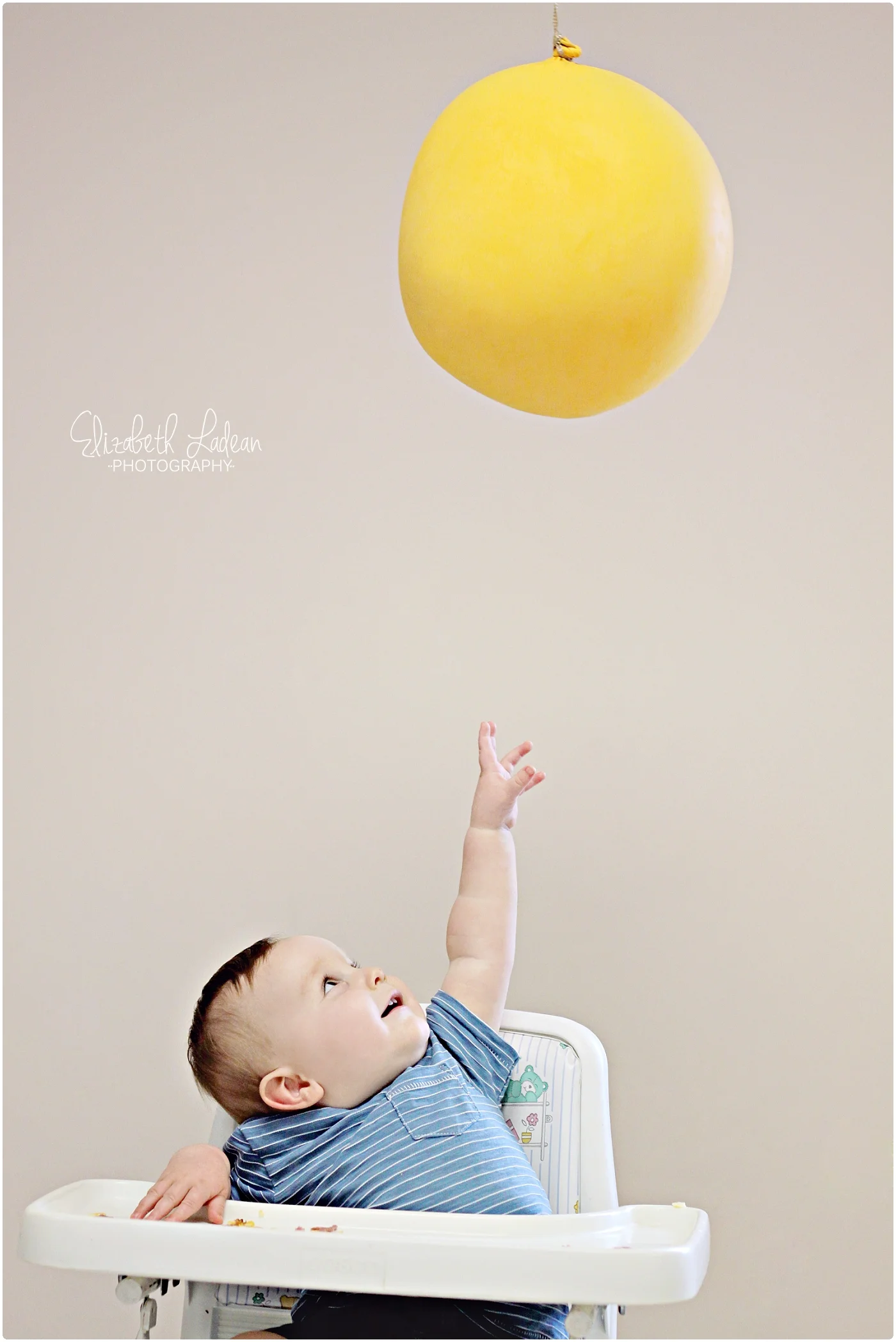 Kansas City Family Photography - Elizabeth Ladean Photography_0166.jpg