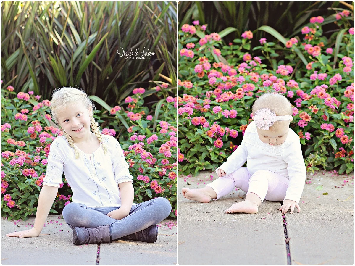 Loose Park Family Photos - Elizabeth Ladean Photography_0171.jpg